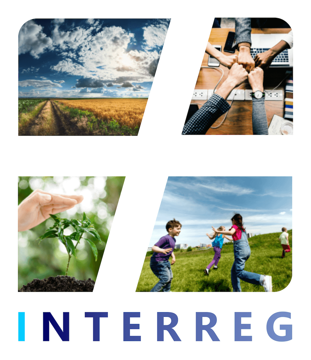 INTERREG+ - Fotó